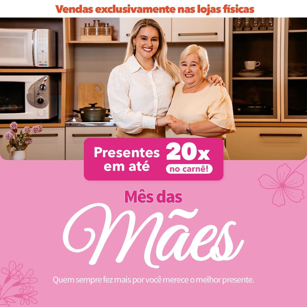 Imagem ilustrativa do banner de destaque 1